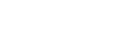 Bad Dad logo