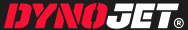 Dynojet logo
